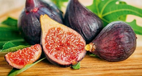 figs-health-benefits