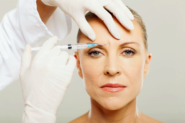Benefits-of-Botox-Guide