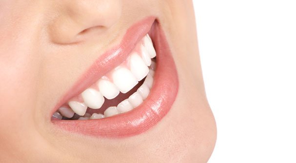 Beauty-tips-of-white-teeth