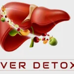 liver cleanse diet